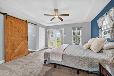 1808 Silver Creek Azle Road, Azle, TX 76020 - Photo 16