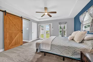 1808 Silver Creek Azle Rd, Azle, TX 76020 - Photo 16
