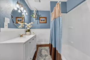 1808 Silver Creek Azle Rd, Azle, TX 76020 - Photo 20