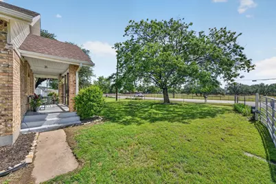 1808 Silver Creek Azle Road, Azle, TX 76020 - Photo 6