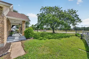 1808 Silver Creek Azle Rd, Azle, TX 76020 - Photo 6