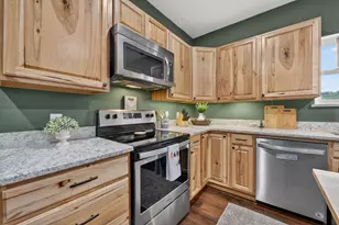 1808 Silver Creek Azle Rd, Azle, TX 76020 - Photo 14