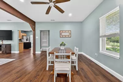 1808 Silver Creek Azle Road, Azle, TX 76020 - Photo 10