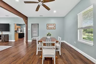 1808 Silver Creek Azle Rd, Azle, TX 76020 - Photo 10