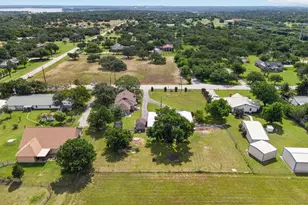 1808 Silver Creek Azle Rd, Azle, TX 76020 - Photo 30