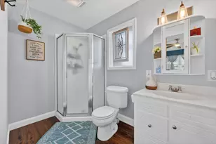 1808 Silver Creek Azle Rd, Azle, TX 76020 - Photo 18