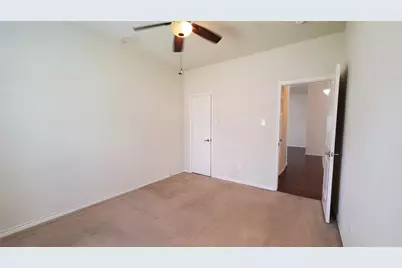 301 Ponderosa Trail, Murphy, TX 75094 - Photo 16