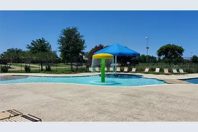 301 Ponderosa Trail, Murphy, TX 75094 - Photo 26