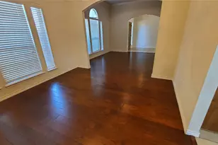 301 Ponderosa Trail, Murphy, TX 75094 - Photo 8