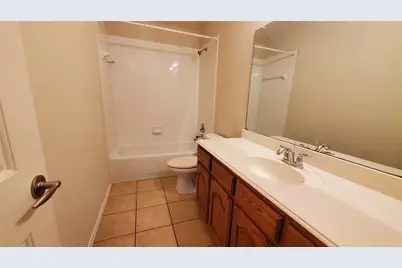 301 Ponderosa Trail, Murphy, TX 75094 - Photo 18