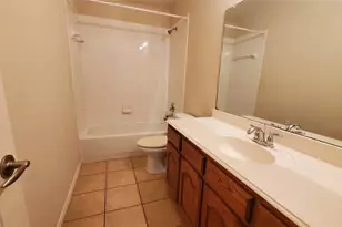 301 Ponderosa Trail, Murphy, TX 75094 - Photo 18