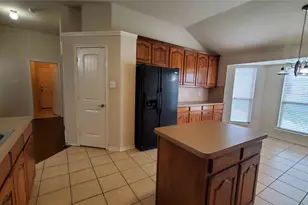 301 Ponderosa Trail, Murphy, TX 75094 - Photo 12