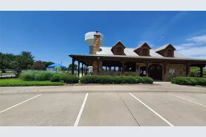301 Ponderosa Trail, Murphy, TX 75094 - Photo 24