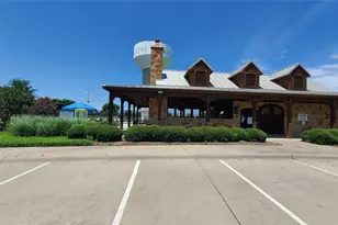 301 Ponderosa Trail, Murphy, TX 75094 - Photo 24