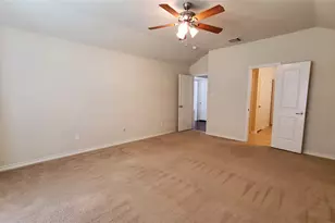 301 Ponderosa Trail, Murphy, TX 75094 - Photo 22