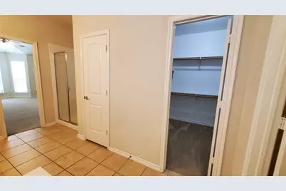 301 Ponderosa Trail, Murphy, TX 75094 - Photo 20