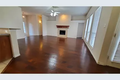 301 Ponderosa Trail, Murphy, TX 75094 - Photo 6