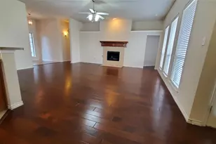 301 Ponderosa Trail, Murphy, TX 75094 - Photo 6