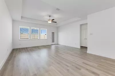 15024 Horeshoe Post Road, Fort Worth, TX 76052 - Photo 12