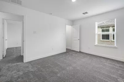 15024 Horeshoe Post Road, Fort Worth, TX 76052 - Photo 20
