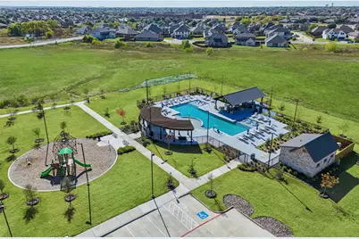 15024 Horseshoe Post Road, Fort Worth, TX 76052 - Photo 24
