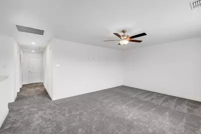 15024 Horeshoe Post Road, Fort Worth, TX 76052 - Photo 10