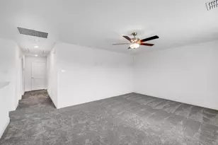 15024 Horeshoe Post Rd, Fort Worth, TX 76052 - Photo 10