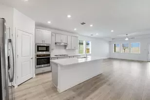 15024 Horseshoe Post Rd, Fort Worth, TX 76052 - Photo 2