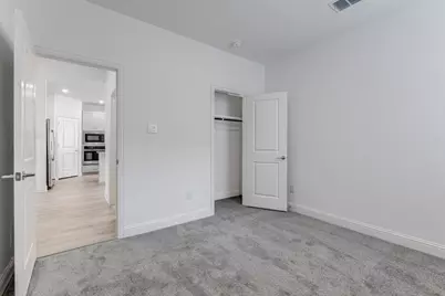 15024 Horeshoe Post Road, Fort Worth, TX 76052 - Photo 18