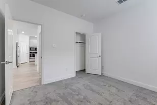15024 Horeshoe Post Rd, Fort Worth, TX 76052 - Photo 18