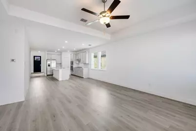 15024 Horeshoe Post Road, Fort Worth, TX 76052 - Photo 14