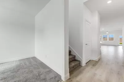 15024 Horseshoe Post Road, Fort Worth, TX 76052 - Photo 6