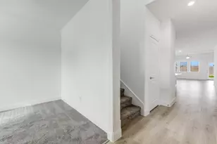 15024 Horseshoe Post Rd, Fort Worth, TX 76052 - Photo 6