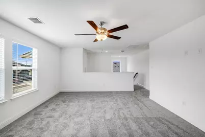 15024 Horseshoe Post Road, Fort Worth, TX 76052 - Photo 16