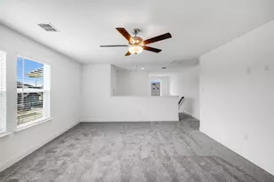 15024 Horseshoe Post Rd, Fort Worth, TX 76052 - Photo 16