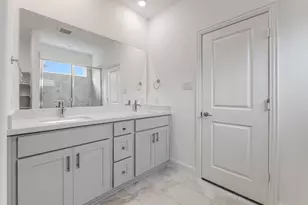 15024 Horseshoe Post Rd, Fort Worth, TX 76052 - Photo 4