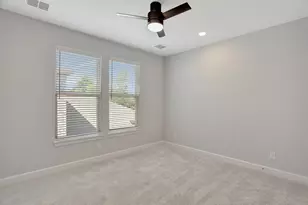 3548 Golden Bell Ct, Heath, TX 75126 - Photo 36