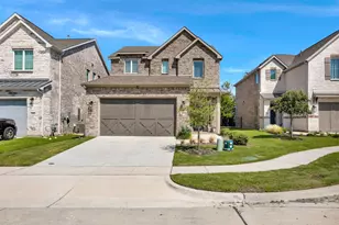 3548 Golden Bell Ct, Heath, TX 75126 - Photo 30