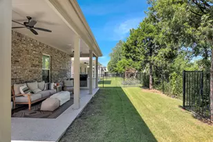 3548 Golden Bell Ct, Heath, TX 75126 - Photo 26