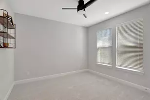 3548 Golden Bell Ct, Heath, TX 75126 - Photo 34