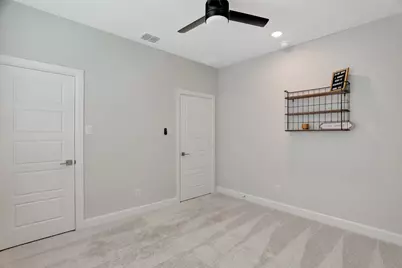 3548 Golden Bell Court, Heath, TX 75126 - Photo 30