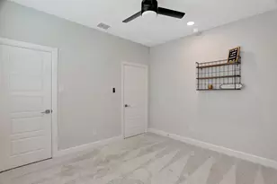 3548 Golden Bell Ct, Heath, TX 75126 - Photo 30