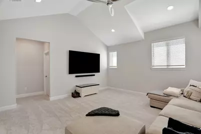 3548 Golden Bell Court, Heath, TX 75126 - Photo 10