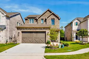 3548 Golden Bell Ct, Heath, TX 75126 - Photo 28