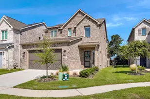 3548 Golden Bell Ct, Heath, TX 75126 - Photo 4