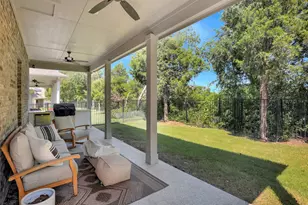 3548 Golden Bell Ct, Heath, TX 75126 - Photo 24