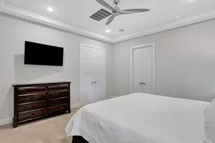 3548 Golden Bell Ct, Heath, TX 75126 - Photo 18