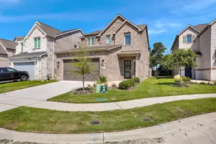 3548 Golden Bell Ct, Heath, TX 75126 - Photo 32
