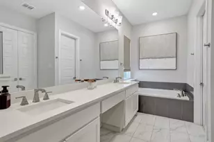 3548 Golden Bell Ct, Heath, TX 75126 - Photo 20