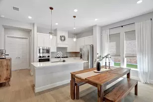 3548 Golden Bell Ct, Heath, TX 75126 - Photo 8
